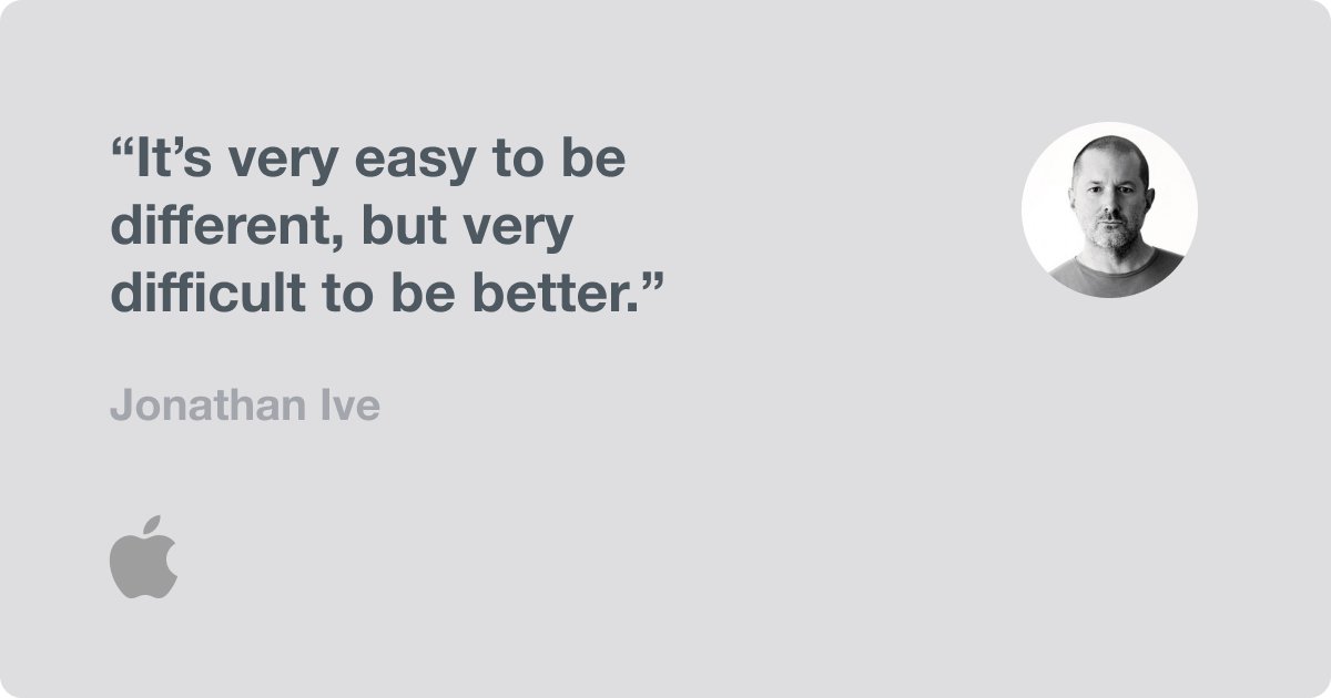 apple-jonathan-ive-quote