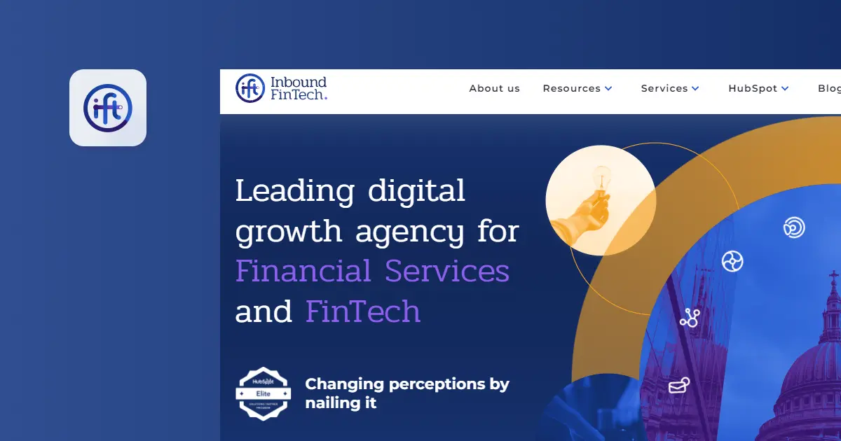 inbound-fintech-trang chủ