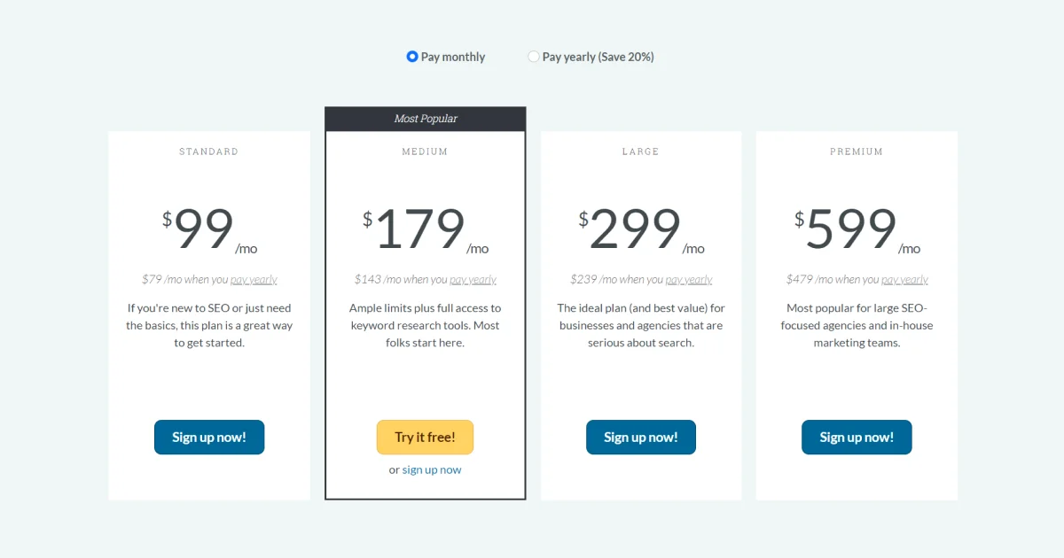 moz-pricing