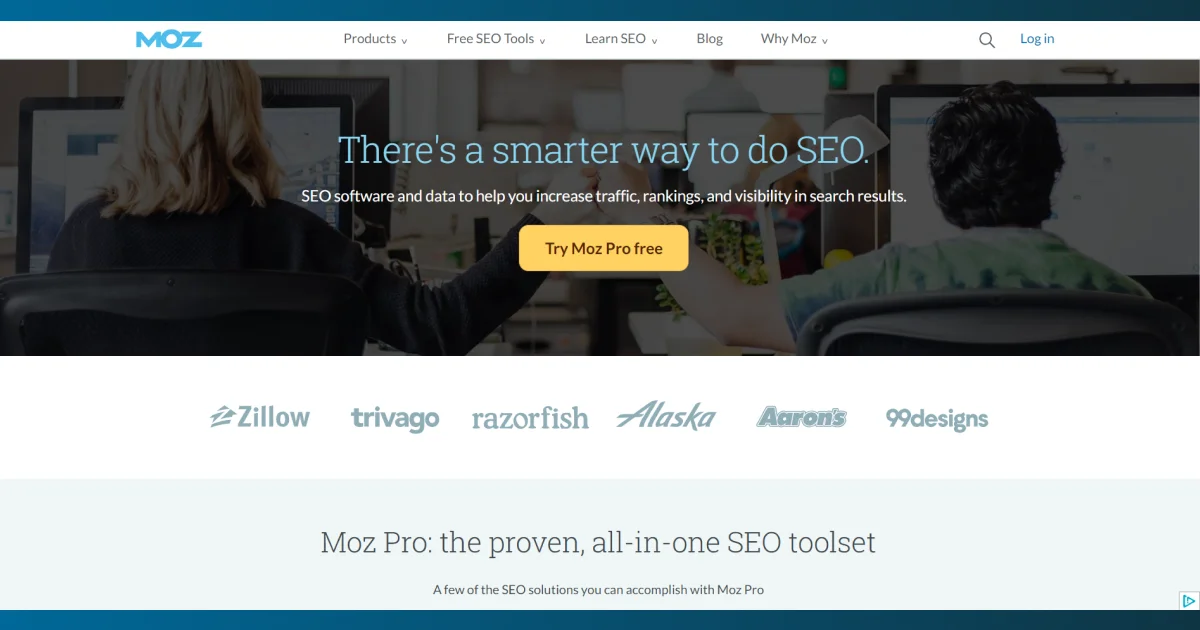 moz-pro-homepage