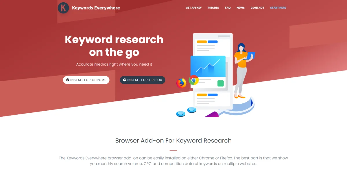 keywords-everywhere-homepage