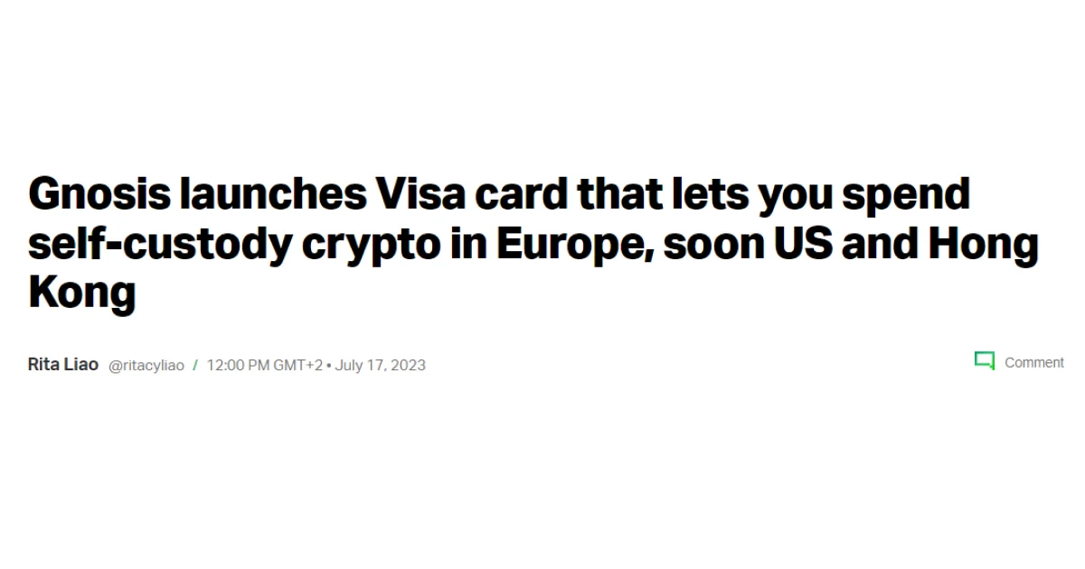 visa-crypto-headline