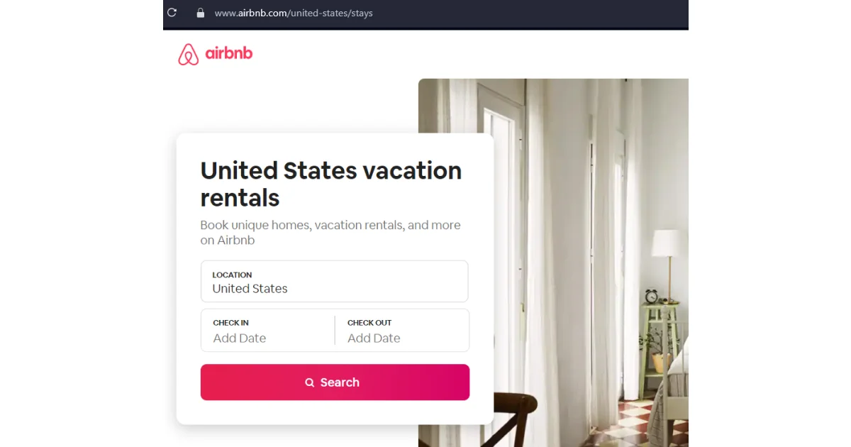 united-states-rentals