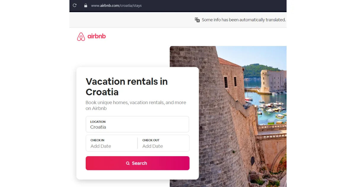 vacation-rentals-in-croatia