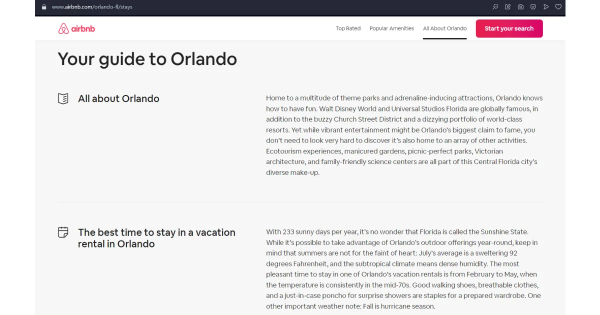 guide-to-orlando-airbnb