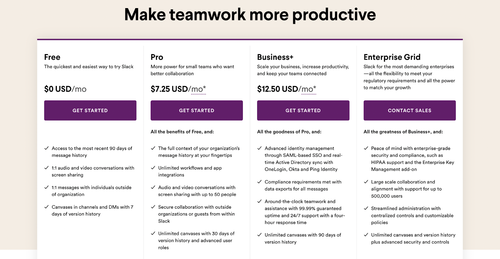 slack-pricing-plans