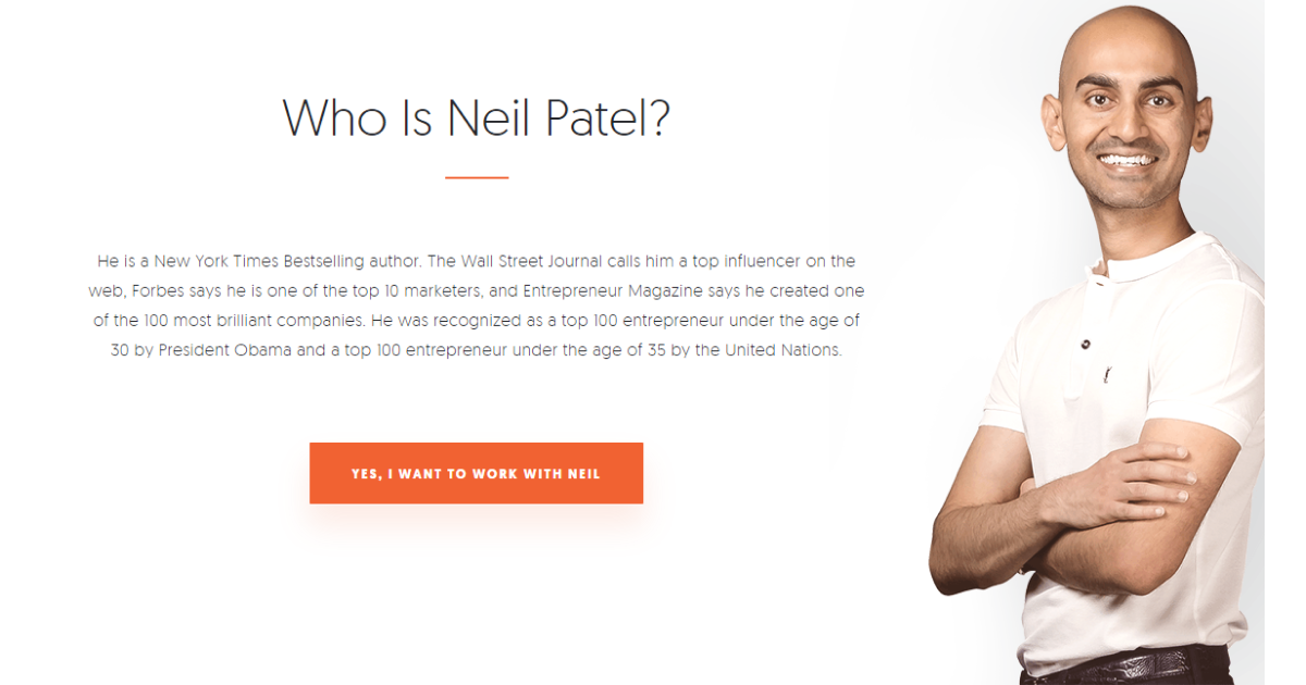 neil-patel-website