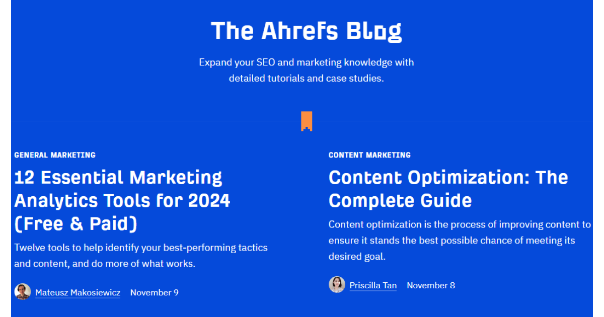 ahrefs-blog