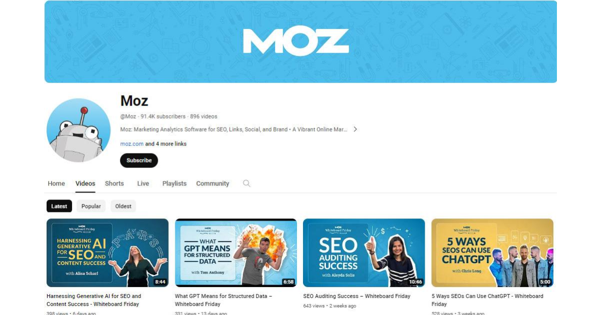 moz-blog-page