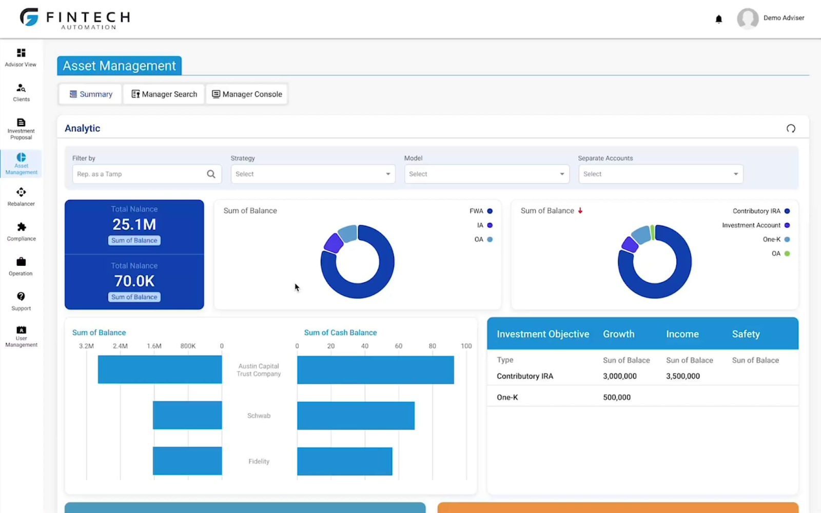 fintech-automation-software-dashboard