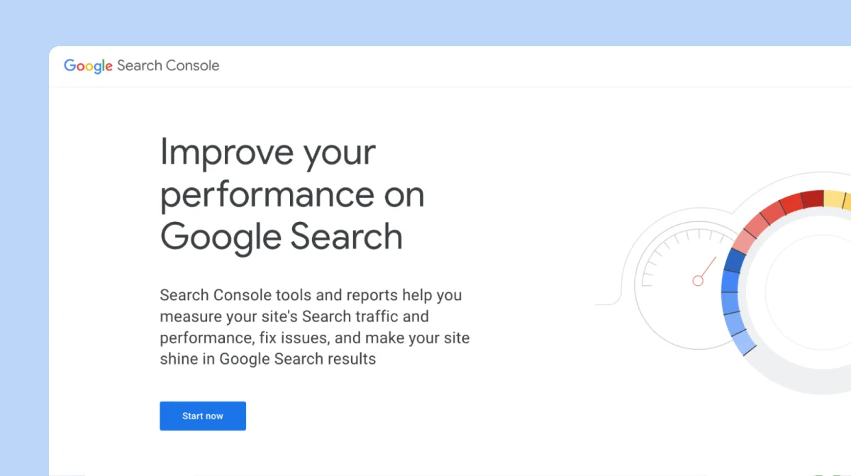 google-search-console-seo-tool-homepage