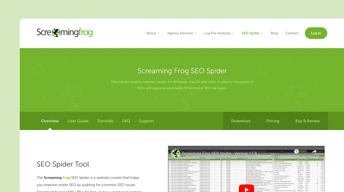 screaming-frog-seo-tool-homepage