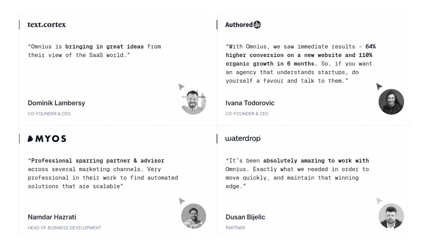 omnius-testimonials