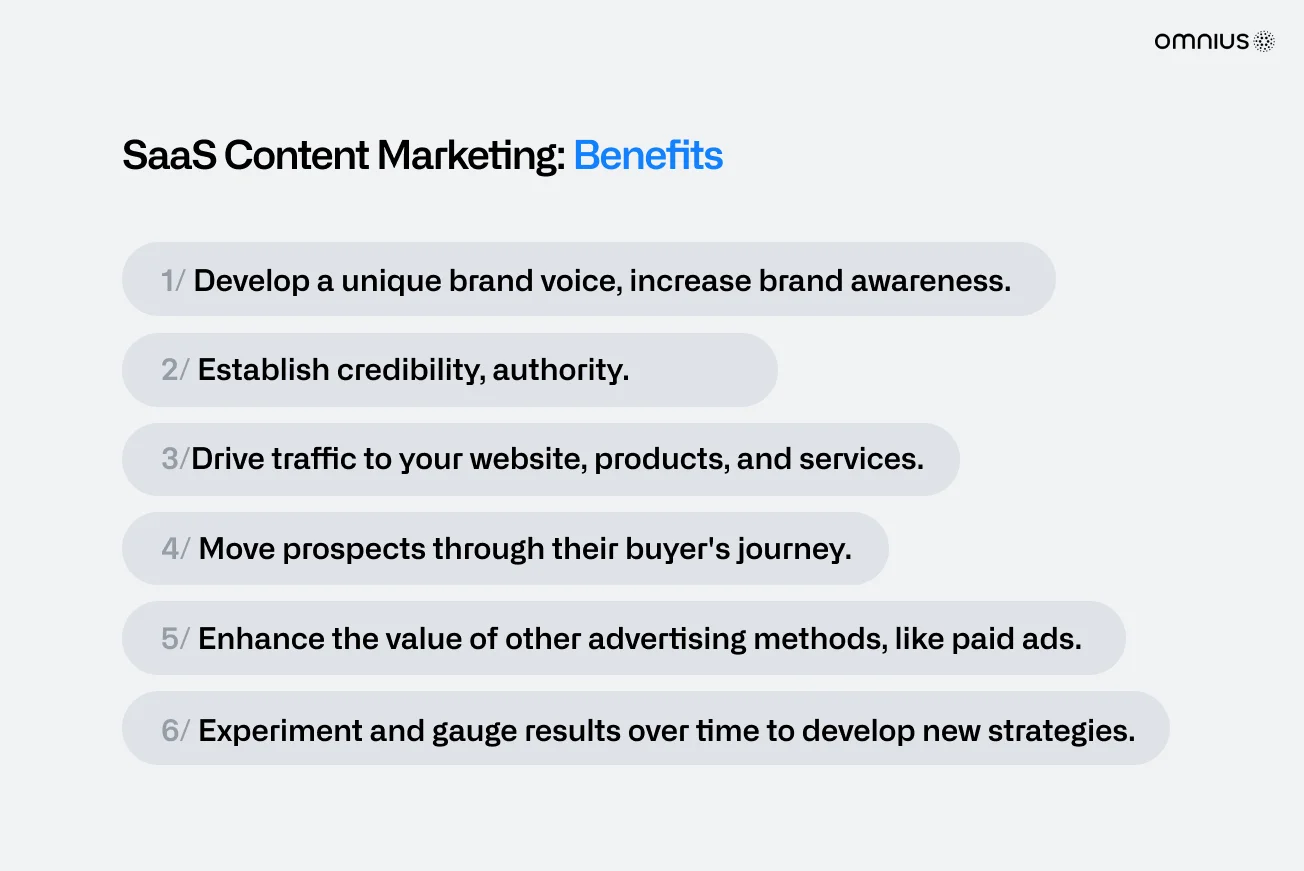 saas-content-marketing-benefits