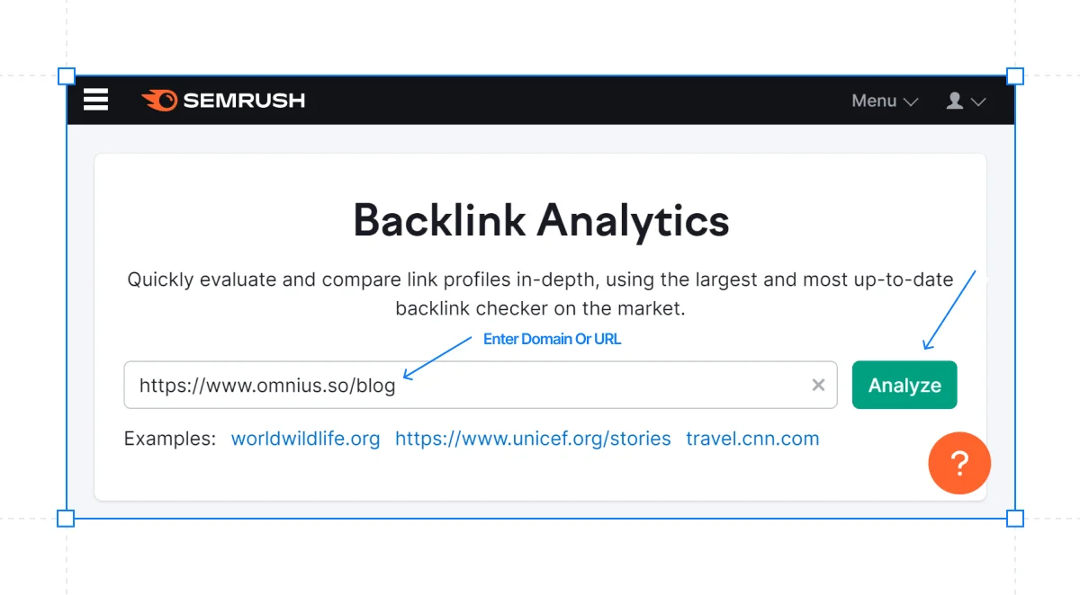 backlink-analysis-semrush