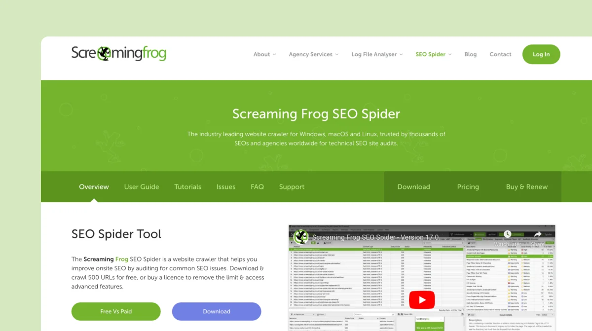 screaming-frog-seo-spider