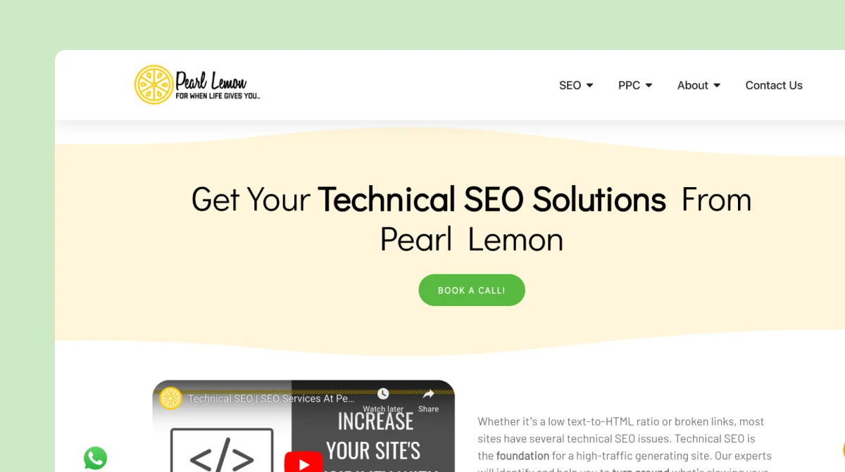 pearl-lemon-homepage