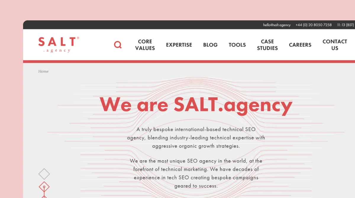 salt-agency-homepage