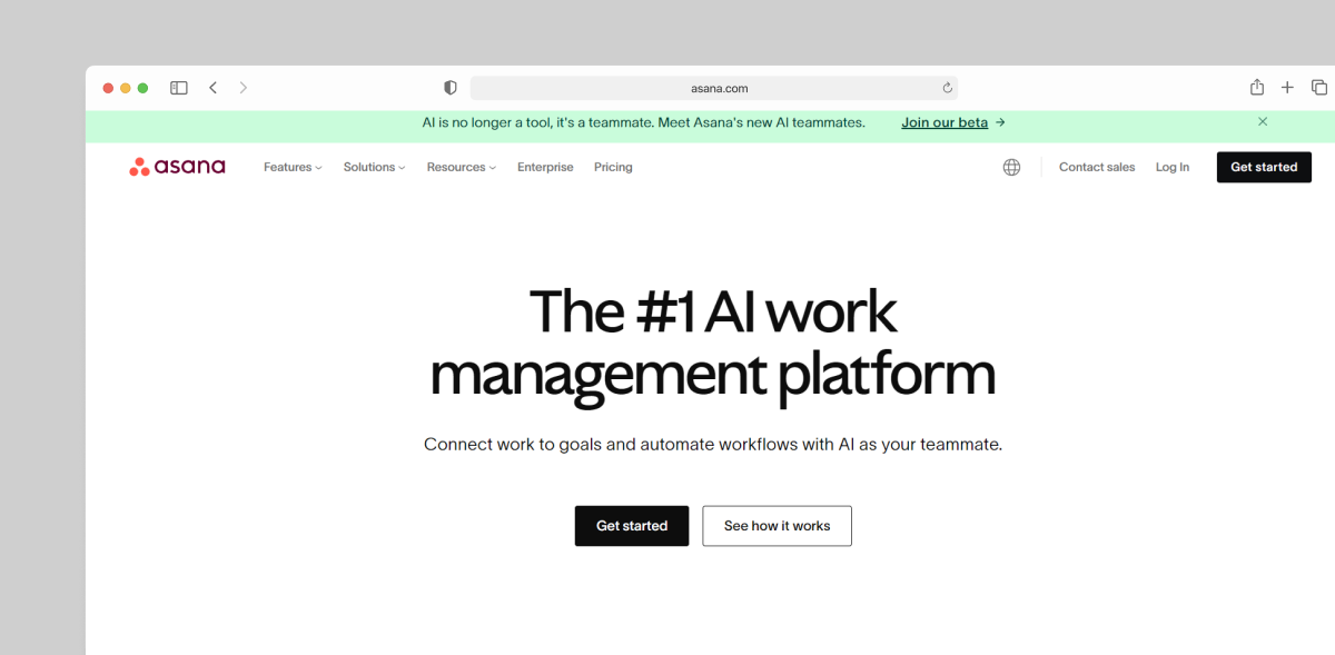 asana-homepage