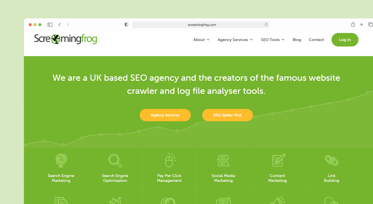 screaming-frog-homepage