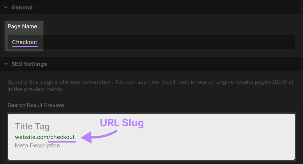 webfow-settings-url-slug