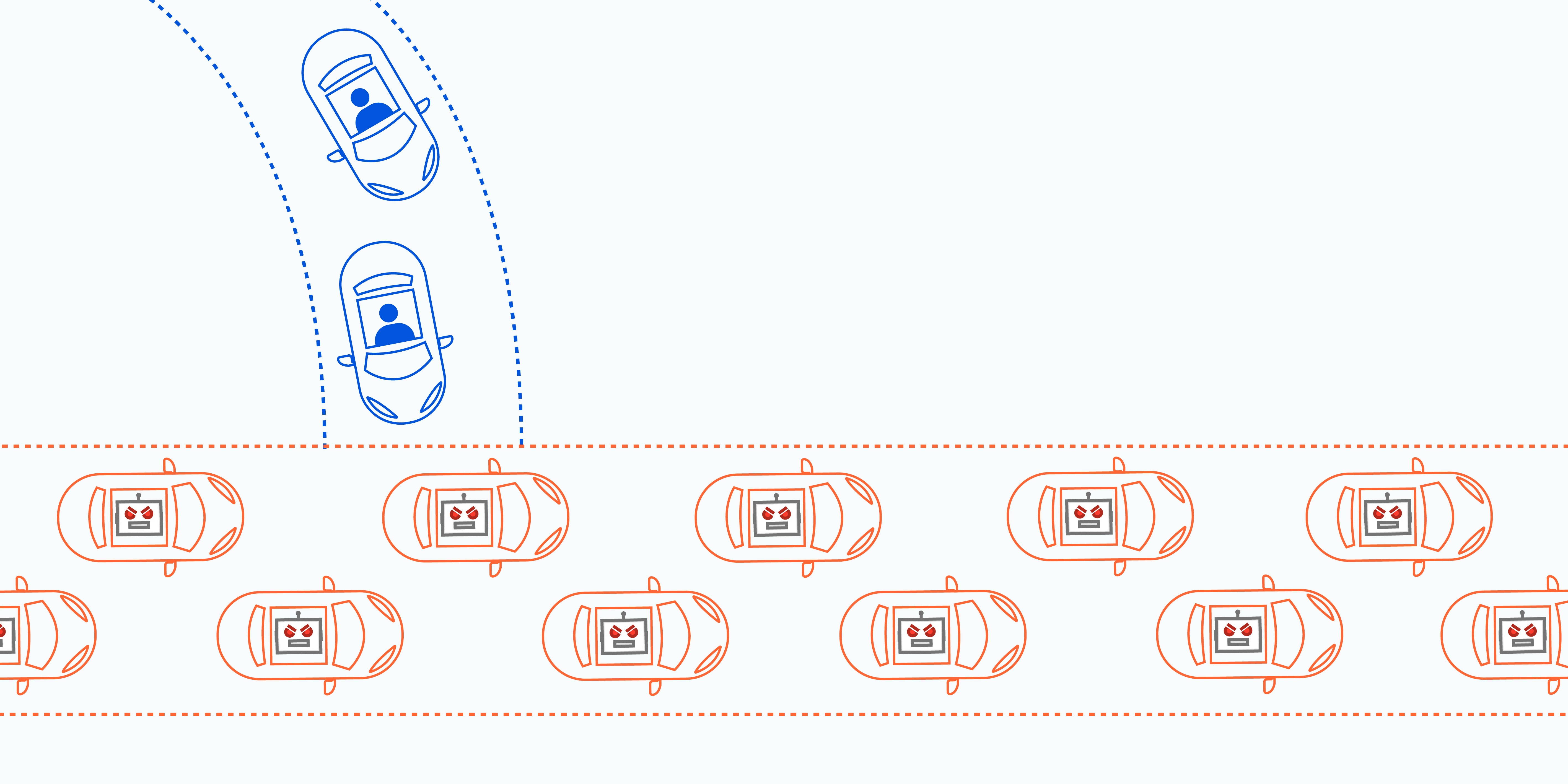 tấn công ddos là gì