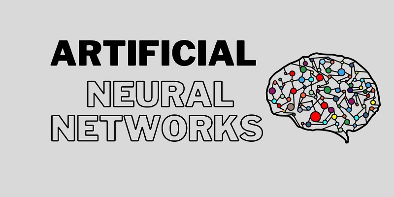 Artificial Neural Network là gì?