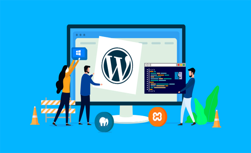 WordPress.com