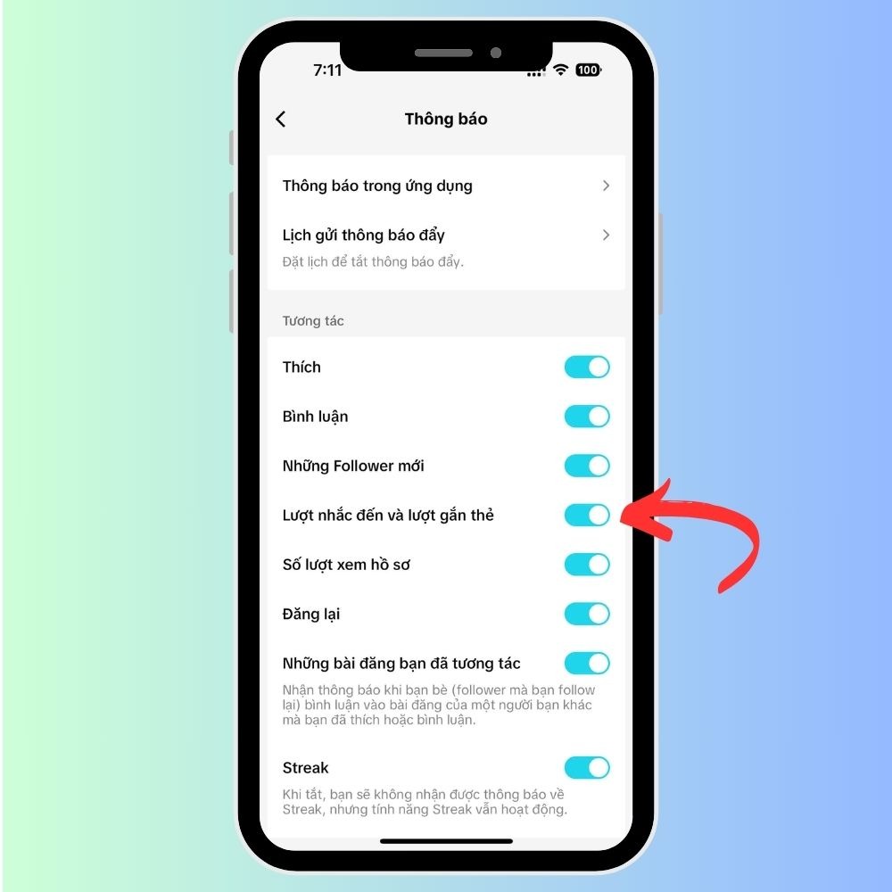 cach-tat-thong-bao-tren-tiktok-05.jpg