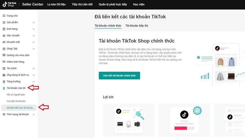 cach-lien-ket-tiktok-shop-02.jpg