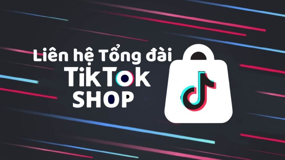 tong-dai-tiktok-shop-01.jpg