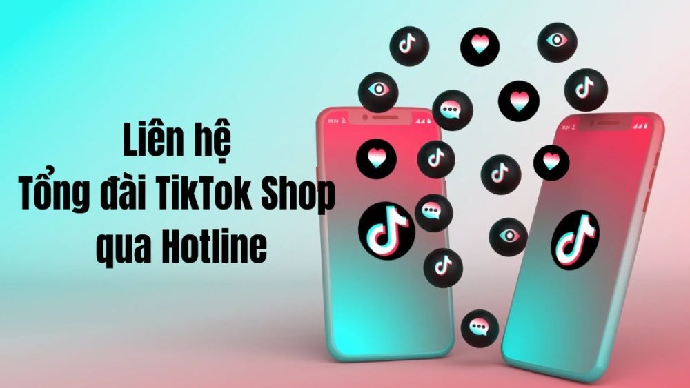 tong-dai-tiktok-shop-06.jpg