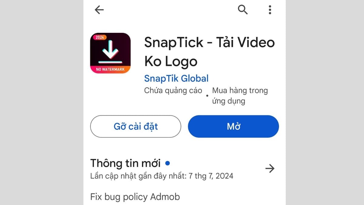 tai-anh-tiktok-khong-logo-01.jpg