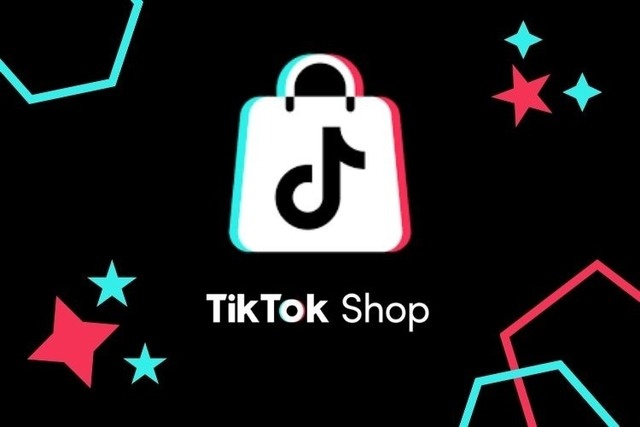 tao-gio-hang-tiktok-shop-01.jpg