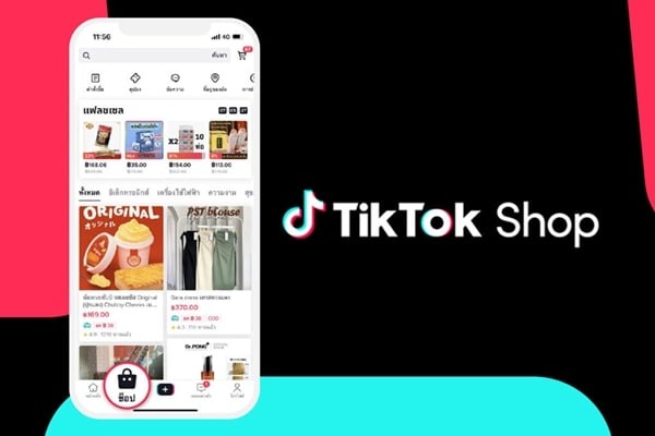 doi-ten-tiktok-shop-don-gian-01.jpg