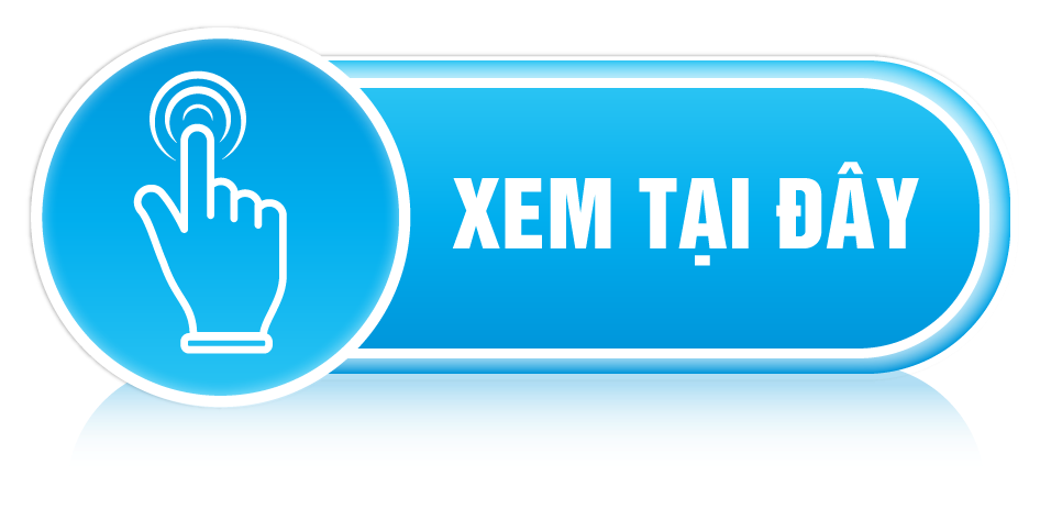 xem-tai-day.png