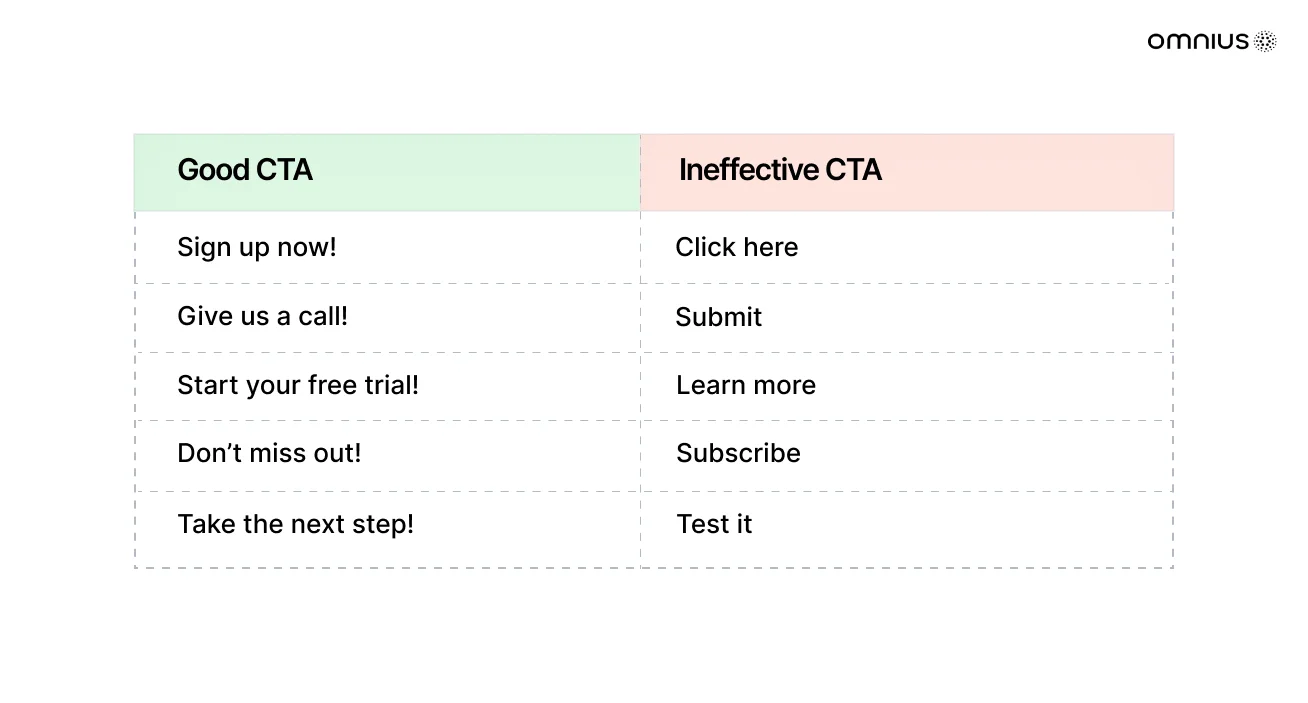 good-cta-vs-bad-cta