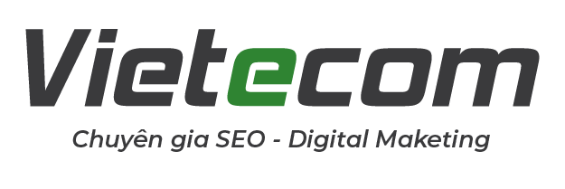 Chuyên gia SEO | Digital Marketing | Media Design